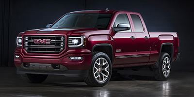 gmc sierra 1500 2017 1GTV2LEC0HZ193245 image gmc sierra 1500 2017 1GTV2LEC0HZ193245 image